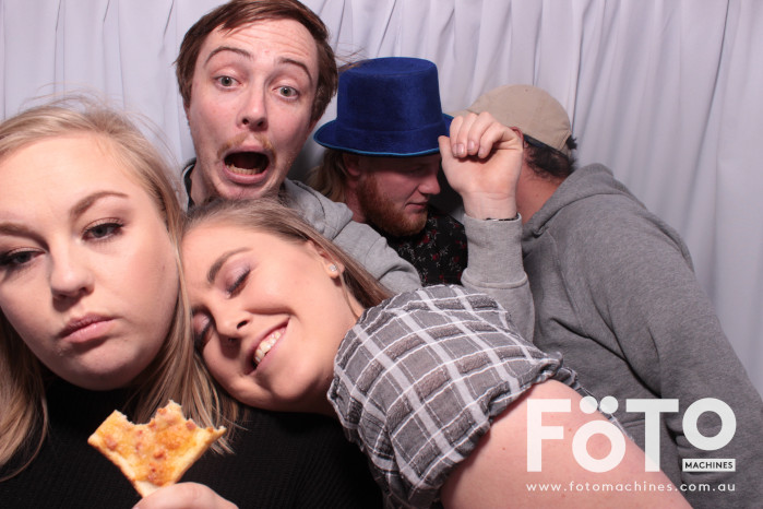 Billy's 21st | View more photos from the event at gallery.fotomachines.com.au/u/FOTOMachines/Billys-21st